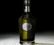 Glenfiddich 50 Year Old