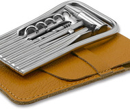 Byrd Harp Multi Tool