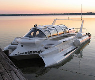 Hyper Sub