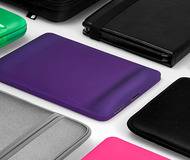 Incase iPad Cases
