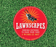Lawnscapes