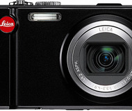 Leica V-Lux 20
