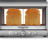 Magimix Vision Toaster