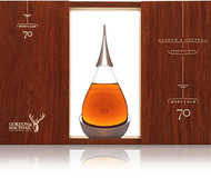 Mortlach 70