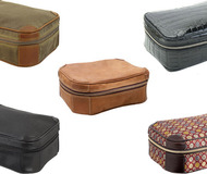 Mulholland Flat Shave Kit