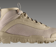 Nike SFB Boot