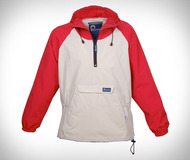 Penfield Pacjac 35th Anniversary Jacket