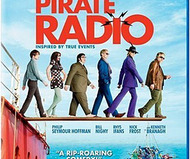 Pirate Radio