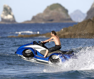 Quadski