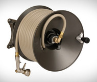 Rapid Reel