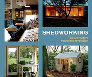 Shedworking