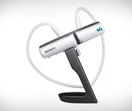 Sony W250 Waterproof Walkman