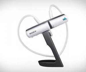 Sony W250 Waterproof Walkman