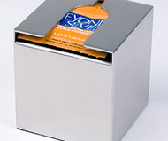 Stainless Steel Condom Dispenser 