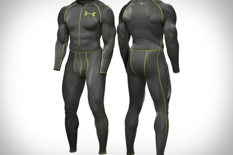 under-armour-recharge-energy-suit-uncrate