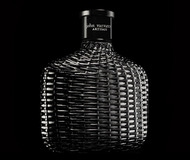 John Varvatos Artisan Black