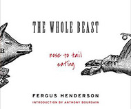The Whole Beast