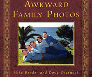 Awkward Family Photos