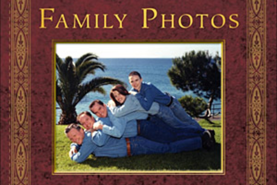 Awkward Family Photos Awkward Family Photos