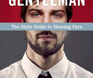 The Bearded Gentleman