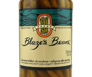 Blaze's Beans