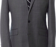 Brooks Brothers Mad Men Edition Suit