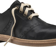 Cole, Rood & Haan Co. Hoofer Shoe 
