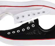 Converse Chuck It Mesh Sneaker