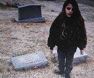 Crystal Castles (II) by Crystal Castles
