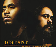 Distant Relatives
