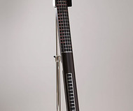 Eigenharp Alpha