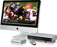 EyeTV HD