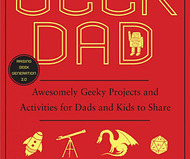 Geek Dad
