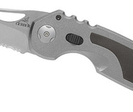 Gerber AO F.A.S.T. 3.0 Knife