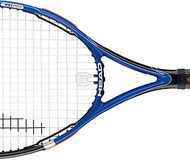 Head YouTek Star Series Tennis Racquets