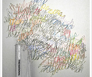 High Violet by The National