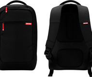 Incase Lucky Bag