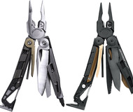 Leatherman MUT Multi-Tools