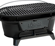 Lodge Sportsman's Grill