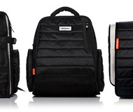 Mono EFX DJ Bags