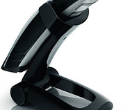 Philips Norelco Bodygroom Pro