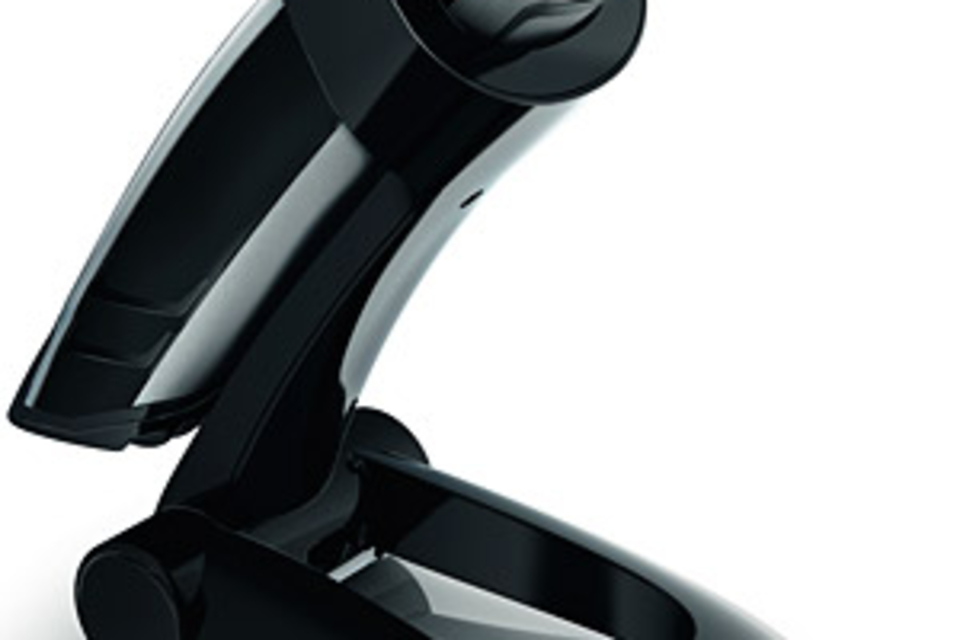 Philips Norelco Bodygroom Pro Philips Norelco Bodygroom Pro