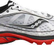  Saucony ProGrid Kinvara