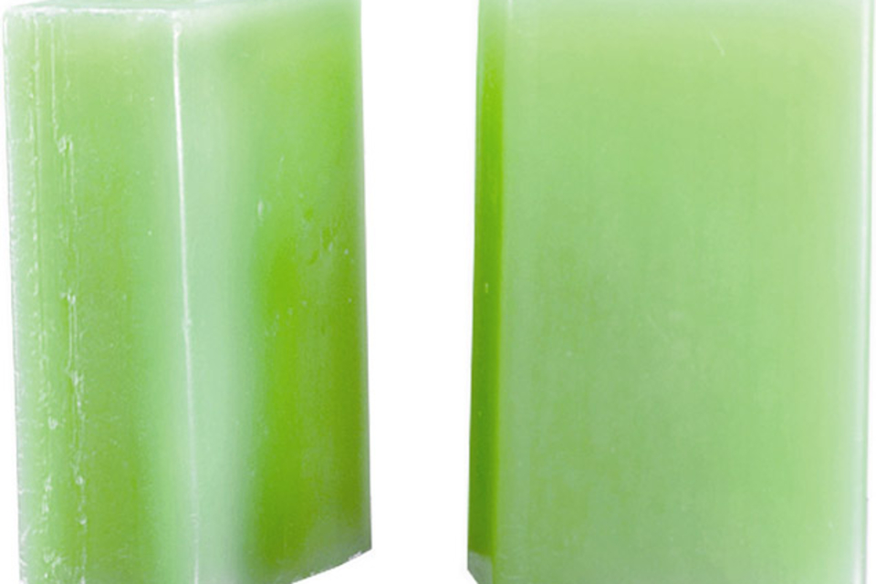 Sharps Happy Me All Over Soap Sharps Happy Me All Over Soap