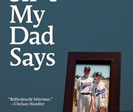 Sh*t My Dad Says