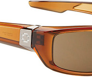 Spy Dirty Mo Sunglasses