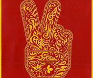 Stone Temple Pilots