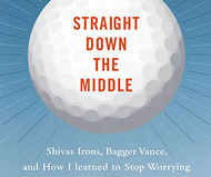 Straight Down the Middle