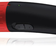 Philips Norelco Stubble Trimmer