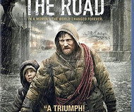 The Road